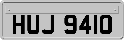 HUJ9410