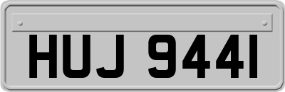 HUJ9441