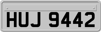 HUJ9442