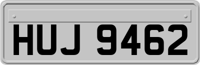 HUJ9462