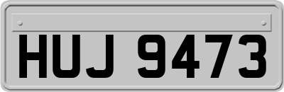 HUJ9473