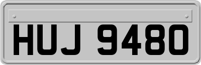 HUJ9480