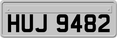 HUJ9482