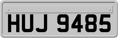 HUJ9485