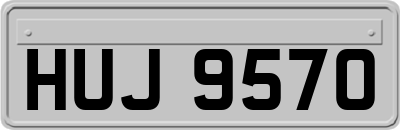 HUJ9570