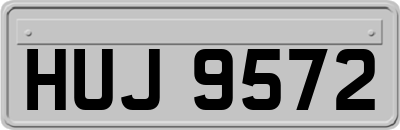 HUJ9572