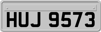 HUJ9573