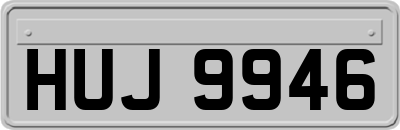 HUJ9946