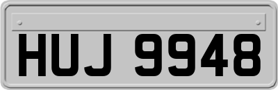 HUJ9948