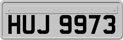 HUJ9973