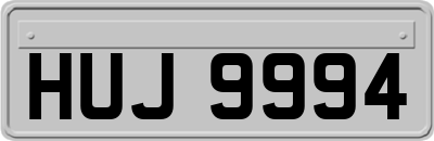 HUJ9994