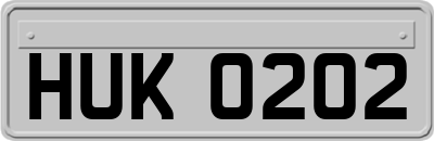 HUK0202