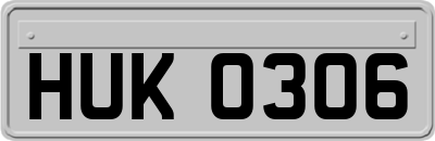 HUK0306