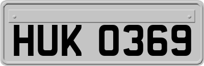 HUK0369