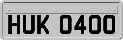 HUK0400