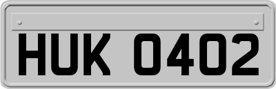 HUK0402