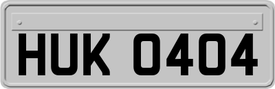 HUK0404