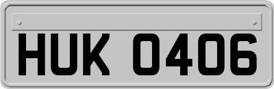 HUK0406