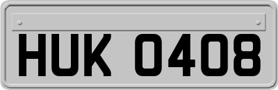 HUK0408