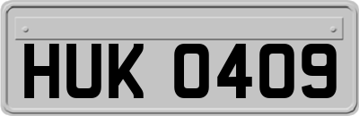 HUK0409