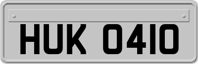 HUK0410