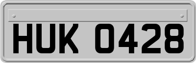 HUK0428