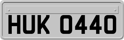 HUK0440