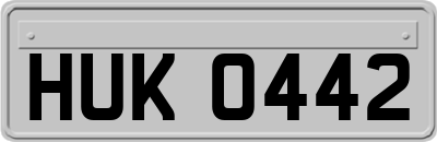 HUK0442