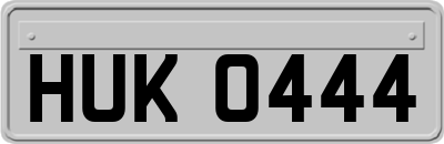 HUK0444