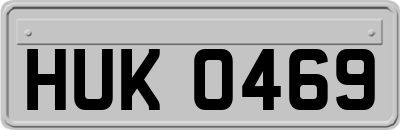 HUK0469