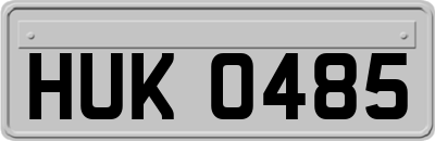 HUK0485