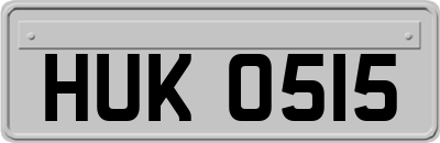 HUK0515