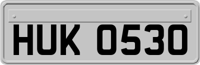 HUK0530