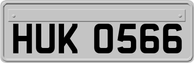 HUK0566