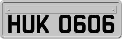 HUK0606