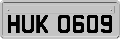 HUK0609