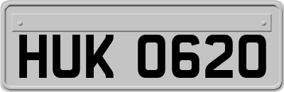 HUK0620