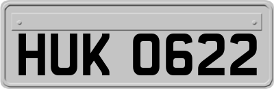 HUK0622