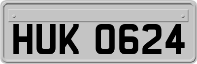 HUK0624