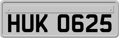 HUK0625