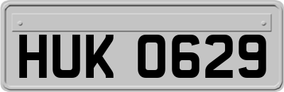 HUK0629