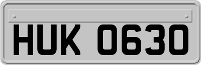 HUK0630