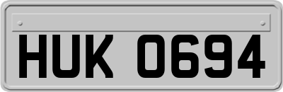 HUK0694