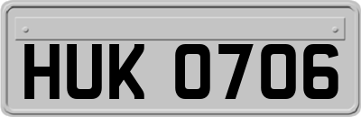 HUK0706