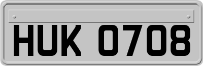 HUK0708