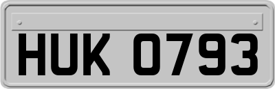 HUK0793