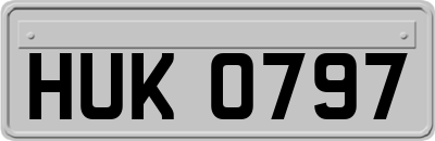 HUK0797