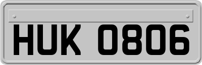 HUK0806