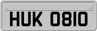 HUK0810