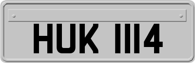 HUK1114